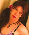 Anna Gallardo
